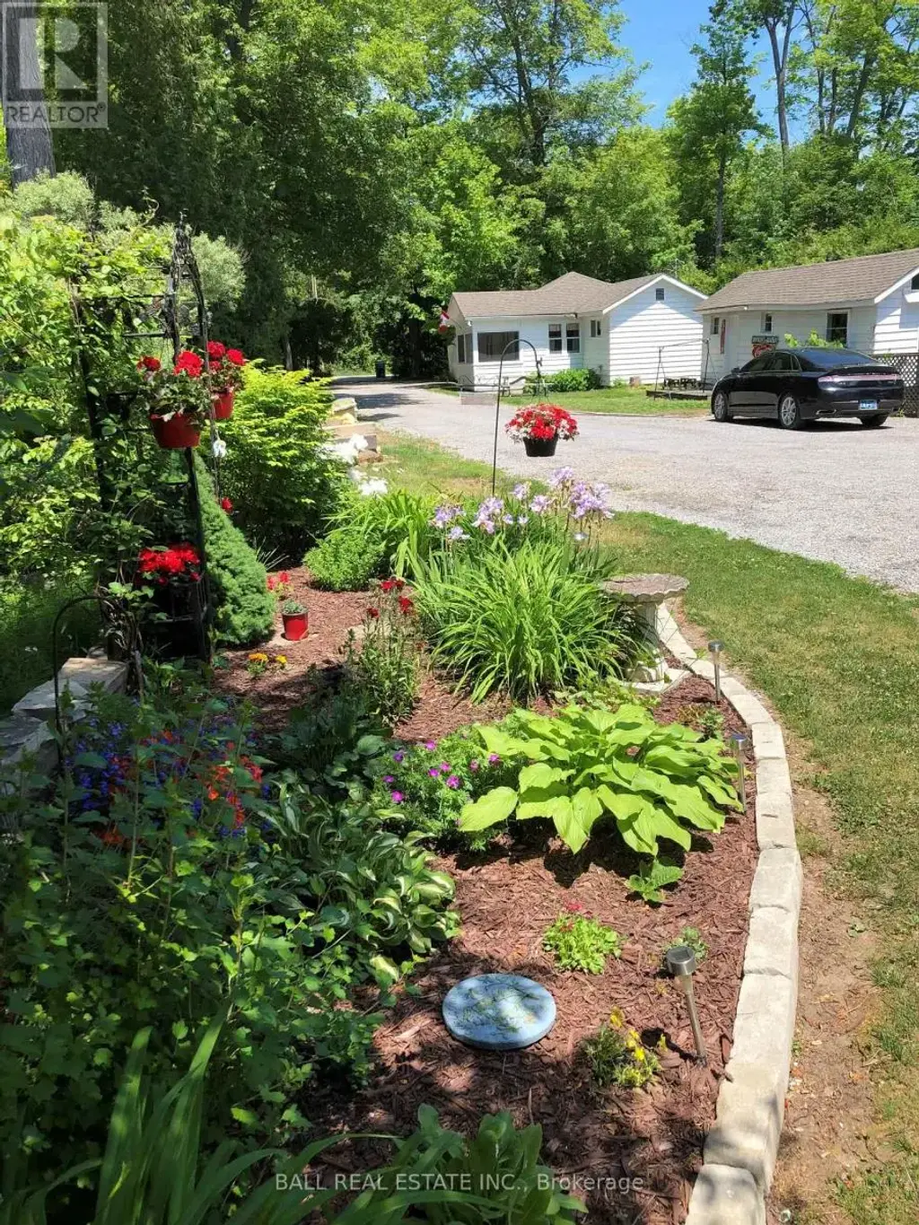 293 Riverside Drive, Kawartha Lakes (Bobcaygeon)